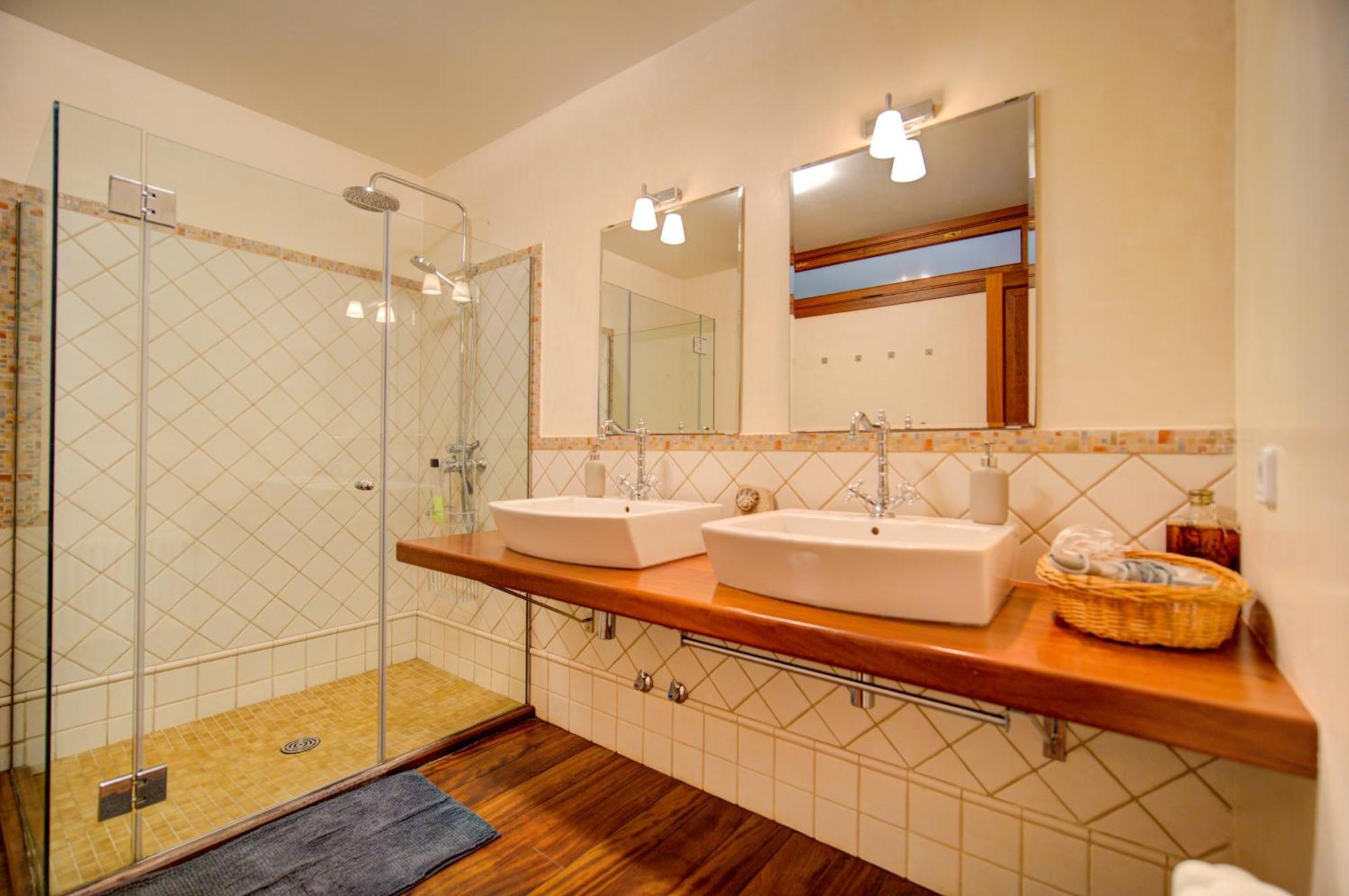 Вилла Casa Boutique Xalam " Piscina Climatizada, Jacuzzi, Billar " Сант-Луис Экстерьер фото