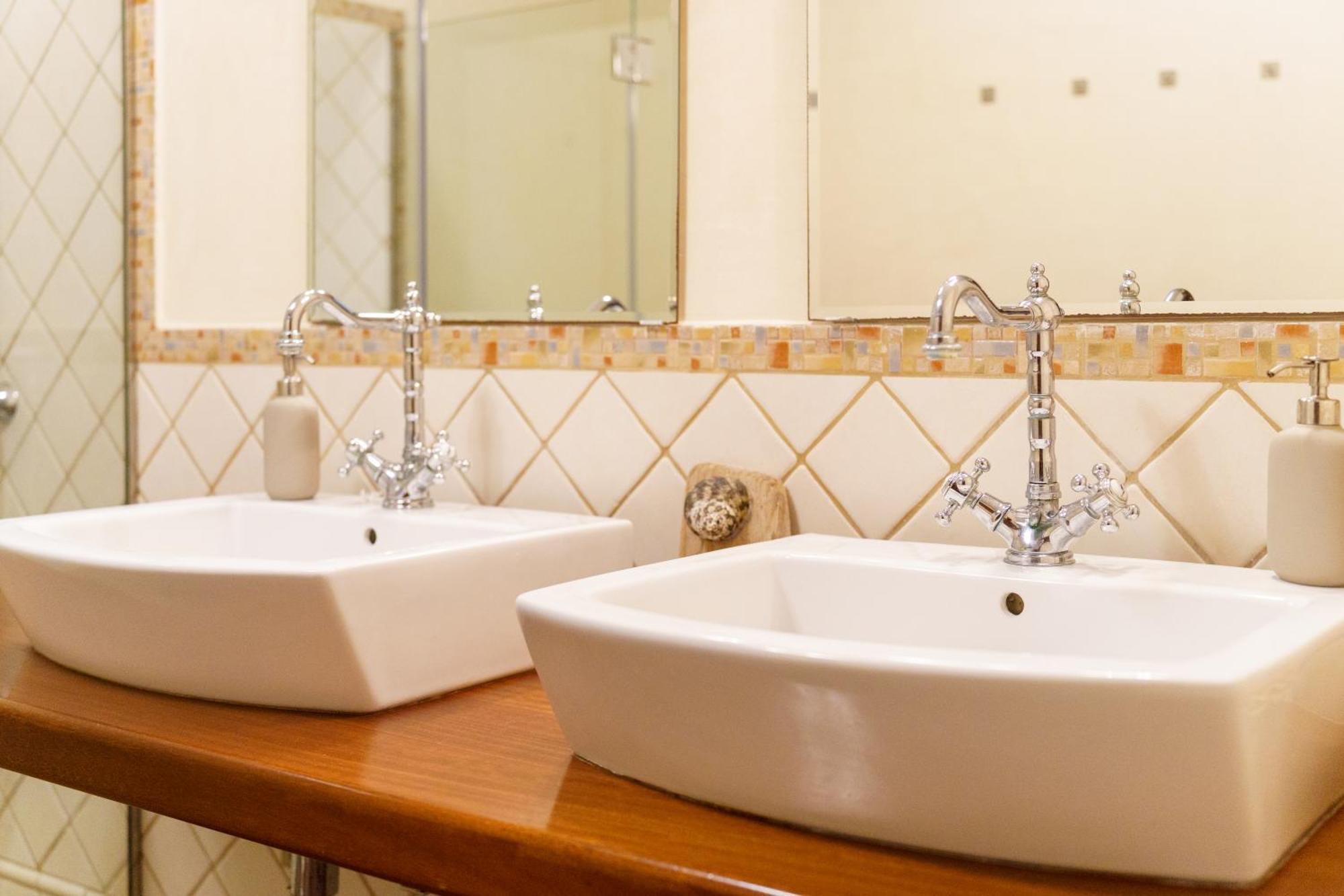 Вилла Casa Boutique Xalam " Piscina Climatizada, Jacuzzi, Billar " Сант-Луис Экстерьер фото