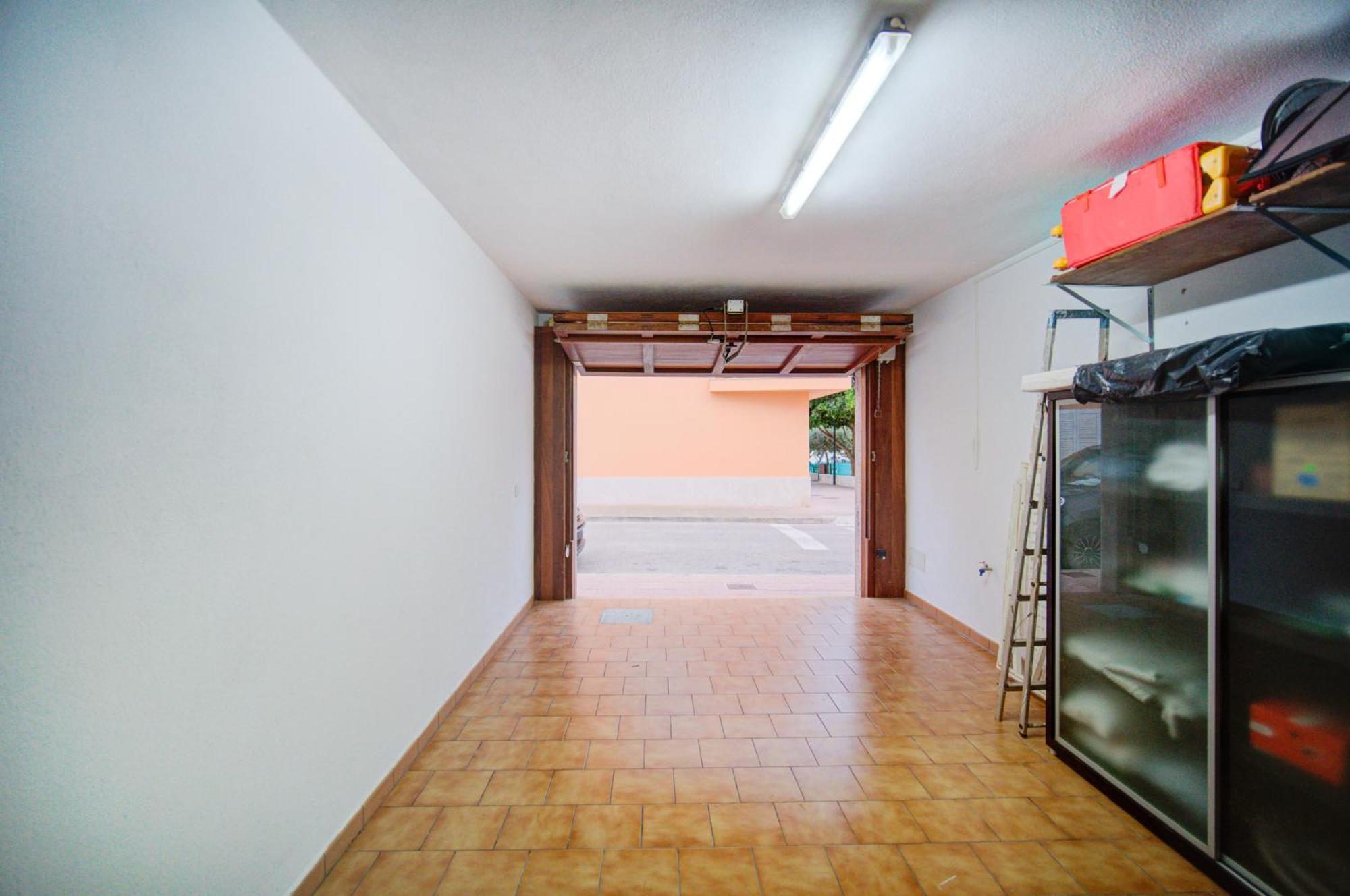 Вилла Casa Boutique Xalam " Piscina Climatizada, Jacuzzi, Billar " Сант-Луис Экстерьер фото